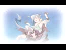 【艦これ】2025春イベント 「突入！第二次礼号作戦」E6-2甲 ラスト