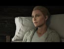 【PS5実況】続・新人特殊部隊の日常 Part.040 【ゴーストリコン ブレイクポイント】