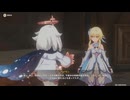 原神プレイ動画シーズン5　その85