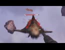 ずんだもんの Voidtrain #6 (VERSION 15232)