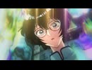 『九龍ジェネリックロマンス　ED』「恋のレトロニム」（FULL）《off vocal》歌詞あり