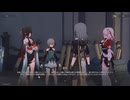 崩壊：スターレイル２rd　その260