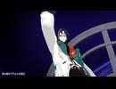 【にじさんじMMD】廻廻奇譚【3SKM】