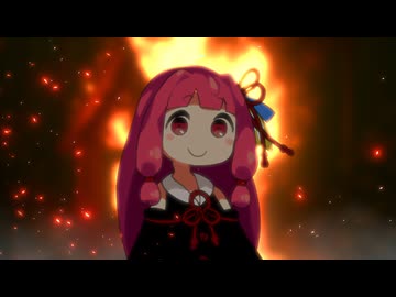 【閲覧注意】霧ヶ谷村児童連続失踪事件