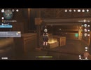 原神プレイ動画シーズン5　その86