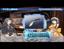 【実況】アルトネリコ２の実況がしたい時期※ネタばれあり【１４２ネリコ目】