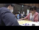 「こども将棋名人戦」開催　九州各地から１５０人が真剣勝負　プロ棋士との対局も！　福岡