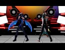 【原神MMD】ローリンガール【オロルン/Ororon】【イファ/Ifa】