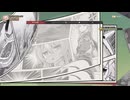 崩壊：スターレイル２rd　その261