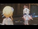 原神プレイ動画シーズン5　その87