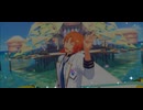 【あんスタ】Coruscate Breeze【EXPERT】