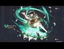 2025-05-05 10-27-06　原神