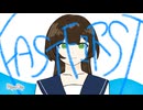 【original】ファストファースト　我らABC 組！！！feat.重音テトUTAU【初投稿】