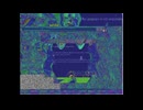 Monoxide.exe but the windows xp laggy and has more beats