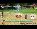 つむぎちゃんのごぼぶれ動画　KOMUGI１２【第五回10秒動画祭】【ドラゴンボールザブレイカーズ】