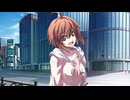 Dies irae 〜Amantes amentes〜 を遊ぶ　その３