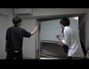 パジェロ
