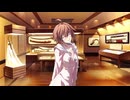 Dies irae 〜Amantes amentes〜 を遊ぶ　その４