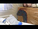 お団子強奪事件【第五回10秒投稿祭】【CeVIO劇場】