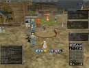 [MoE]ソロで火口の審判者（前編）