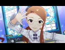 【ミリシタMV】「DIAMOND」(水瀬伊織 私服メガネ SHS SSR)【1080p60/4K HDR】
