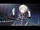 【デレステMV】Starry-Go-Round（ほぼアナスタシアver）（歌詞付き）