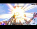 【RTA】ゼルダの伝説BotW オールミニゲーム 1:54:13 Part2【字幕解説】