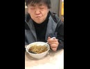 休日のひととき Holiday Moments