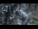 sc^イカれた生放送(SEKIRO)　６－３