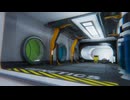 【VRChatワールド紹介】Bee-Sustainable Company˸ HIVE-7 （u0․3）