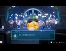 [ピクミン]サメのピクミンシリーズ実況プレイパート75[ゆっくり実況]