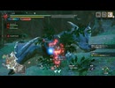 【モンスターハンター ライズ】集会所クエスト Part:68