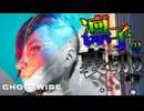 協力者って嘘だったんですか！？？【GHOSTWIRE TOKYO:ゲーム実況】#14