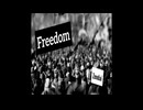 Freedom