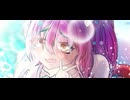 ピュアフルーツ行進曲
