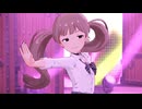 【ミリシタ縦型MV】「Upper Dog」(ギャル 箱崎星梨花 ソロ)【1080p60/4K】