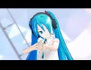 [LAT|MMD]私の時間!!!