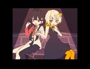 【UTAUカバー】タランタ・ラ・ムジカ【刈乃菜舞・さてね】