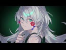 独り言／重音テトSV