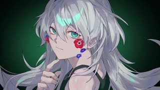 独り言／重音テトSV