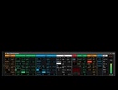 Max for live MOD percussion