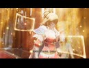 「ロマサガ2R」クリア後別ルートを辿る実況 part10【ネタバレあり】