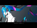 マリア/ Mimei  feat.初音ミク