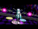 【MMD】ヒアソビ　YYB式初音ミク