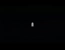 一寸先/悒うつぼ cover-藍口【歌ってみた】