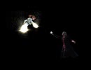 【VOICEROID実況プレイ】またデビルハンターになりたい茜ちゃん Part11【DMC4SE】