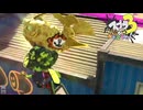 【義務Xホコ】スプラ3 11thSで遊ぶどん！#33 _(:3 」∠)_【スプラ3女性実況】