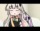【10秒動画祭】チョロすぎるあかりちゃん