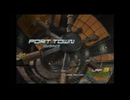 [F-ZERO GX] キャプテンファルコンでチャレンジ ポートタウン PORTTOWN
