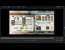 [プレイ動画]　戦国無双４の長谷堂の戦い(西軍)をINDEXでプレイ